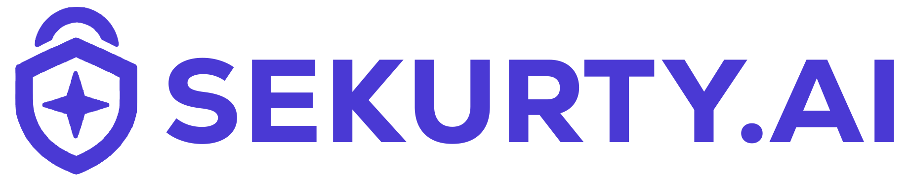 SEKURTY.AI Logo